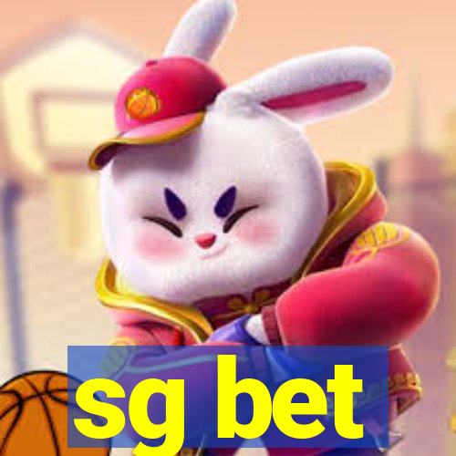 sg bet